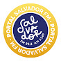 Portal Salvador FM