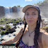 yynUZcwPOfw-channel-avatar-Viajar Sola Mola