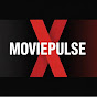MoviePulseX logo