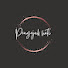 fYQBWPpxU9w-channel-avatar-Penyejuk Hati