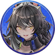 Kumisa Umare【Aegis-Link】