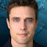 DkdZdAB4A4k-channel-avatar-Constantin Schreiber