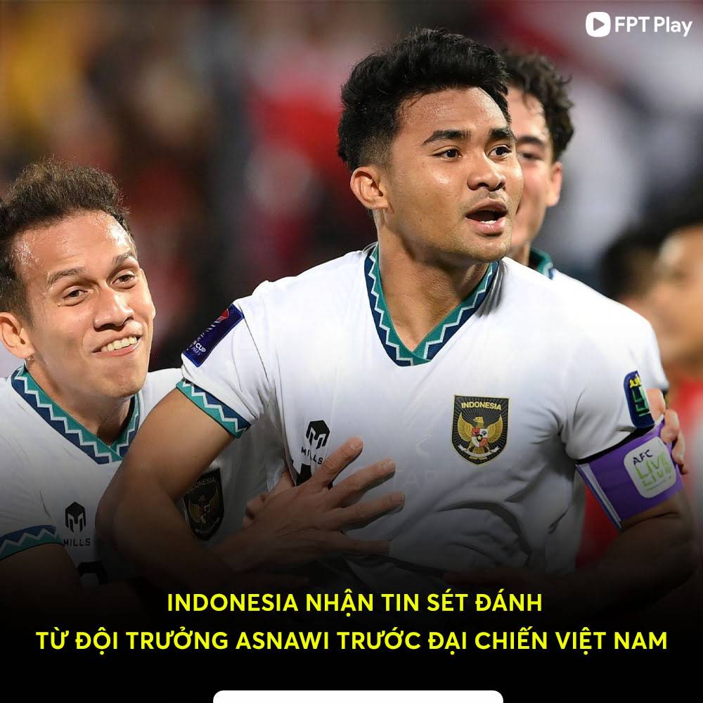 6. Cộng Đồng Fan Bóng Đá trên YouTube