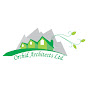 Orchid Architects Ltd logo
