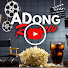 41-aY7Ku3xU-channel-avatar-ADONG