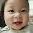 LILzNE0e9qU-channel-avatar-용용이네