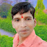 DIh39jg5-nA-channel-avatar-Tejsingh Prajapati