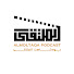 LtnO2M0vU2k-channel-avatar-بودكاست الملتقى  Almoltaqa podcast