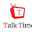 TalkTime India 