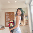 S8p_jhe7mEw-channel-avatar-Jessica Lin