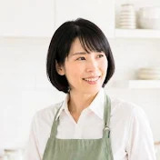 料理家 川久景子【納得で選ぶ日々ごはん】