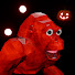 5Y6-5IIJScg-channel-avatar-LLTheGreat01
