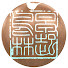 bk1l6leCJqY-channel-avatar-早起鳥林的天空(粵語)