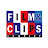 Film&Clips en Français