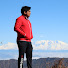 ld-URpx2RGQ-channel-avatar-Travel Logs