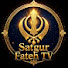 Uc_WwgZhtic-channel-avatar-Satgur Fateh TV