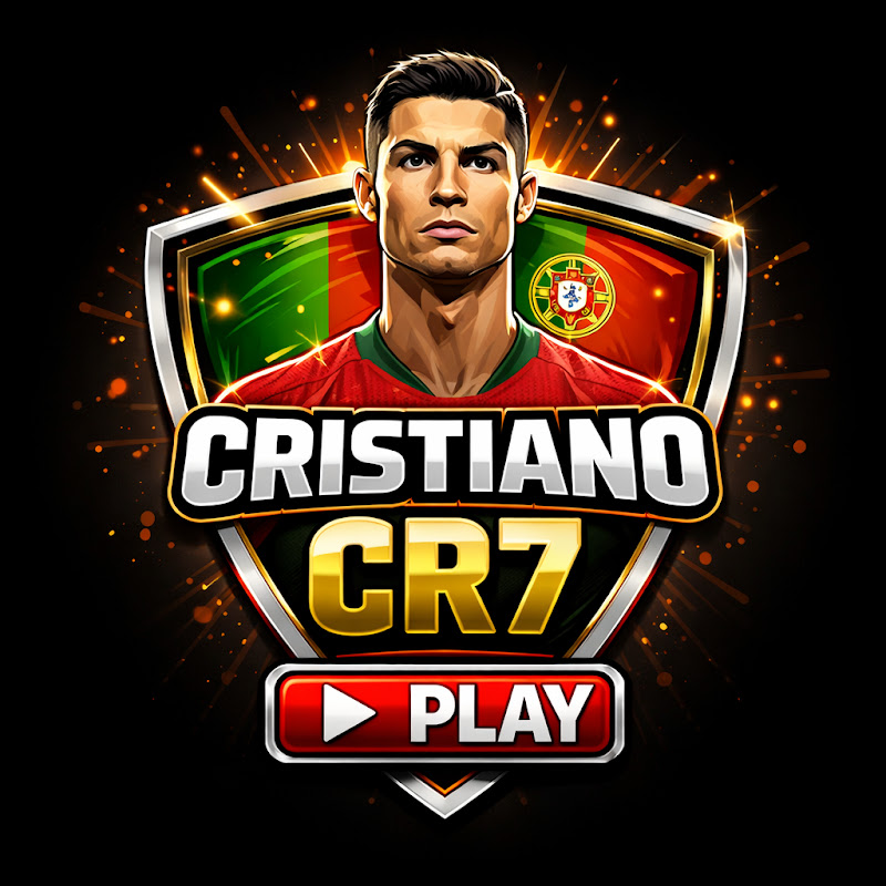 History Of the World