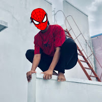 Infame Anbu profile image
