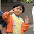 2Fi5n8Vhya8-channel-avatar-Katty Liu