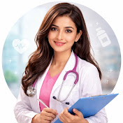 Medical Learning