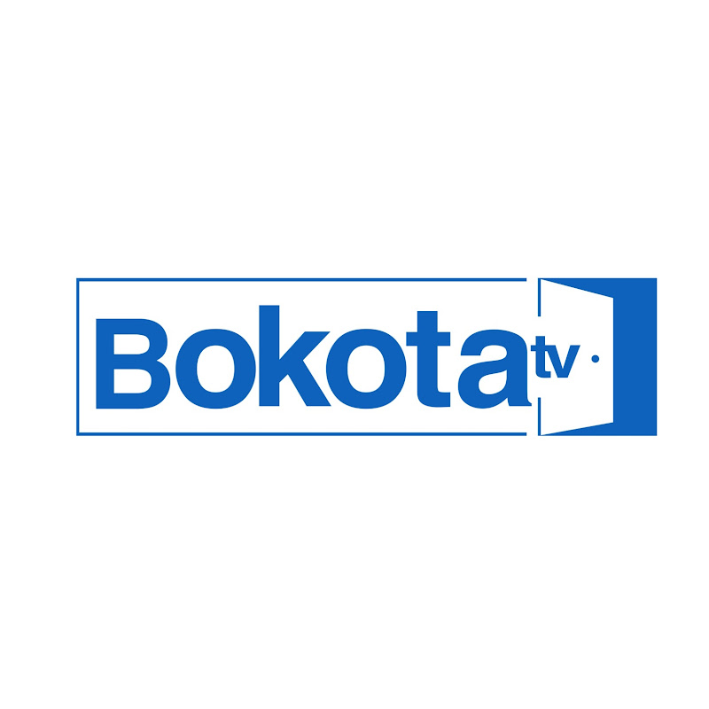 Bokota TV