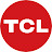 TCL Thailand Official