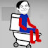 65vSpuwZC_g-channel-avatar-TNT stick