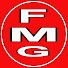 lxj9ZWjPZRA-channel-avatar-Fast Monty's Garage