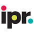 1OehPPOlZxE-channel-avatar-Iowa Public Radio