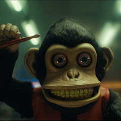 СоздательНарезок