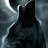 @wolfgames266 Avatar