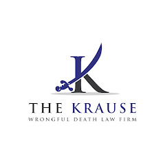 Wrongful Death Krause Law Firm