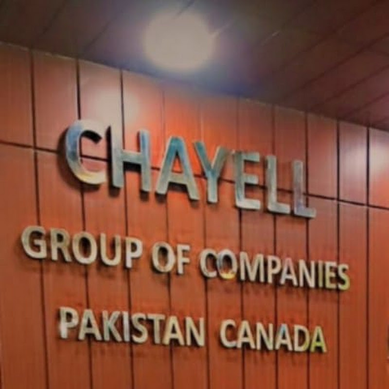 Chayell Group