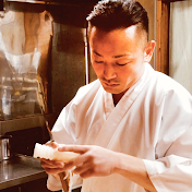 四季の味 悠膳〜料理人LIFE
