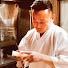 lLPPSaFvvFs-channel-avatar-四季の味 悠膳〜料理人LIFE