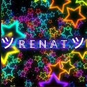 ツ ℝ 𝔼 ℕ 𝔸 𝕋 ツ