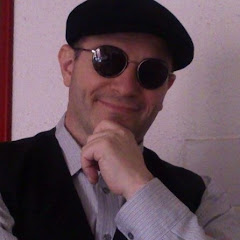 teDdy Spencer