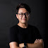 bLYrRzhC7Ec-channel-avatar-Harry Chang