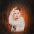 uyeP3Jg-8uQ-channel-avatar-Mohammad Oakil 