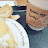 @SeungjuLee-s5q