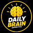 a_OhRjaqgSM-channel-avatar-Daily Brain