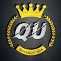 QuickBuzz USA logo