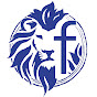 Flewellyn Church logo