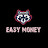 easymoneyMLBB