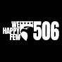 We Happy Few 506