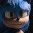 @쑤뻘쏴닉SONIC-n6j