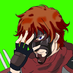 グラハムAKATSUKI