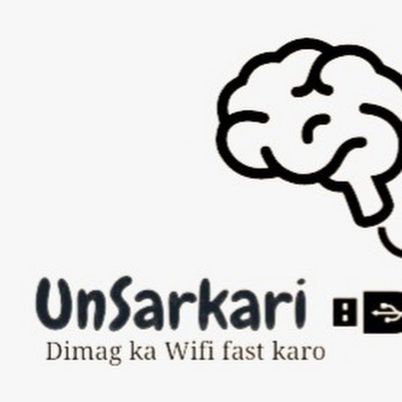 UnSarkari