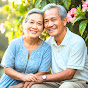 Sj6AGgDMU84-channel-avatar-Gintong Edad