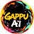 GAPPU Ai